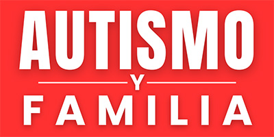 Autismo y Familia