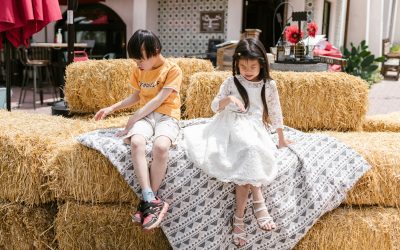 Autismo con y sin discapacidad intelectual: guía esencial para familias