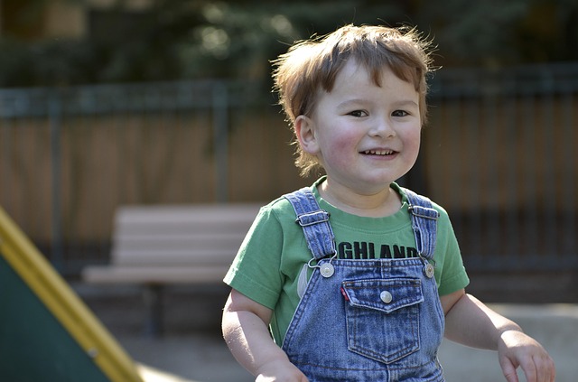 Mitos y realidades sobre el autismo: lo que debes saber hoy