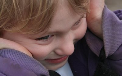 Síntomas sociales y de comunicación: guía esencial en autismo