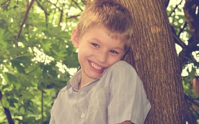 Variabilidad sensorial y respuestas en autismo: guía clave