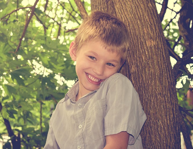 Variabilidad sensorial y respuestas en autismo: guía clave