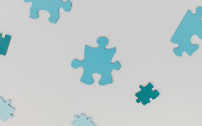 Neurodiversidad y modelos conceptuales: mejora en autismo