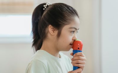 Perfiles cognitivos y aprendizaje: guía clave en autismo