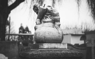 Presentación en niñas y mujeres: descubre el impacto del autismo