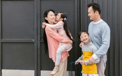 Escalas de valoración adaptativa (Vineland): guía esencial para el autismo