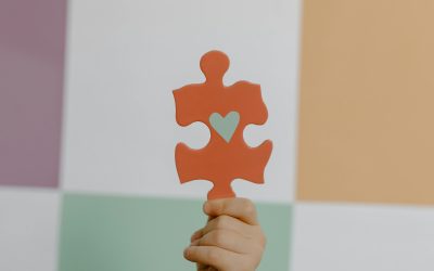Falta de empatía: desmontando el mito en el autismo hoy