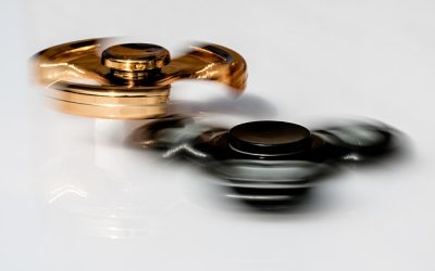 Diferencias en el procesamiento sensorial: guía práctica para el autismo