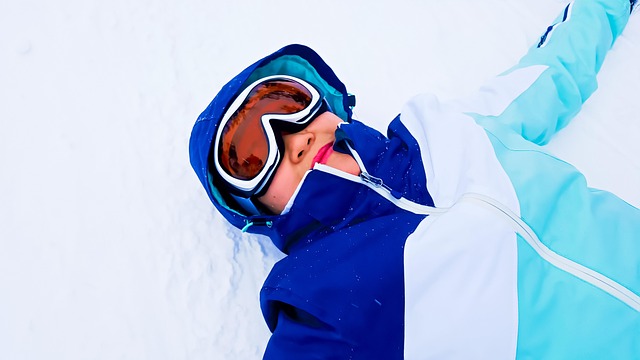 Señales tempranas: guía práctica para familias en autismo