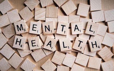 Descubre la neurodiversidad en adolescentes y adultos hoy