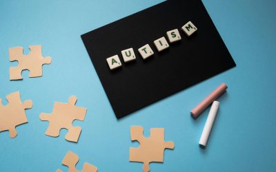 Señales en bebés 6-18 meses: guía esencial para el autismo