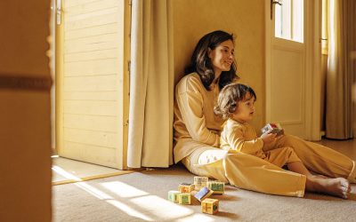 Regresión en el autismo: qué es y cómo actuar sin agobios
